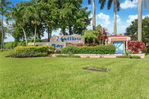 744 NW 208th Dr, Pembroke Pines, FL 33029, Sold 07/22/22