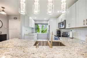 744 NW 208th Dr, Pembroke Pines, FL 33029, Sold 07/22/22