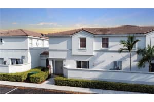15610 SW 41st St, Miramar, FL 33027, Sold 07/25/22