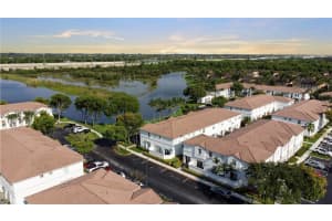 15610 SW 41st St, Miramar, FL 33027, Sold 07/25/22
