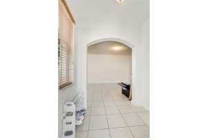 15610 SW 41st St, Miramar, FL 33027, Sold 07/25/22