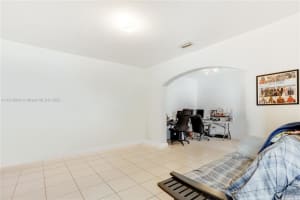 15610 SW 41st St, Miramar, FL 33027, Sold 07/25/22