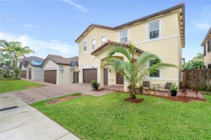 24923 SW 118 Pl, Homestead, FL 33032, Sold 07/27/22