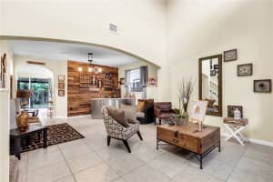 24923 SW 118 Pl, Homestead, FL 33032, Sold 07/27/22