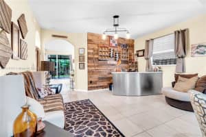 24923 SW 118 Pl, Homestead, FL 33032, Sold 07/27/22