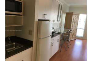 700 Biltmore Way APT 1215, Coral Gables, FL 33134, Sold 07/18/22