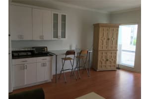 700 Biltmore Way APT 1215, Coral Gables, FL 33134, Sold 07/18/22