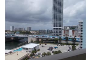 1817 S Ocean Dr APT 816, Hallandale Beach, FL 33009, Sold 07/12/22