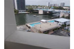 1817 S Ocean Dr APT 816, Hallandale Beach, FL 33009, Sold 07/12/22