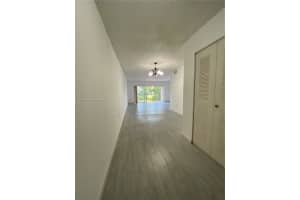 9375 Fontainebleau Blvd APT L105, Miami, FL 33172, Sold 07/08/22