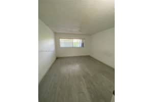 9375 Fontainebleau Blvd APT L105, Miami, FL 33172, Sold 07/08/22