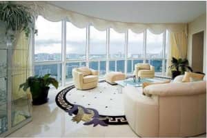 Trump Palace, 18101 Collins Ave, Sunny Isles Beach, FL 33160, Sold 05/10/23