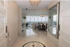 Trump Palace, 18101 Collins Ave, Sunny Isles Beach, FL 33160, Sold 05/10/23