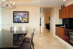 Trump Palace, 18101 Collins Ave, Sunny Isles Beach, FL 33160, Sold 05/10/23