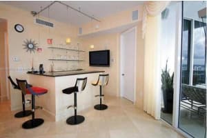 Trump Palace, 18101 Collins Ave, Sunny Isles Beach, FL 33160, Sold 05/10/23