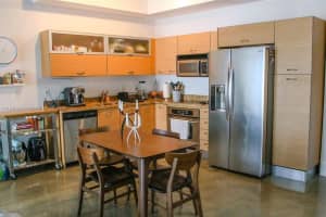 2275 Biscayne Blvd Apt 707, Miami, FL 33137, Sold 08/01/22