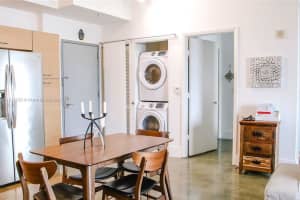 2275 Biscayne Blvd Apt 707, Miami, FL 33137, Sold 08/01/22