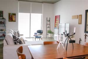 2275 Biscayne Blvd Apt 707, Miami, FL 33137, Sold 08/01/22