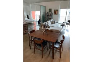 2275 Biscayne Blvd Apt 707, Miami, FL 33137, Sold 08/01/22