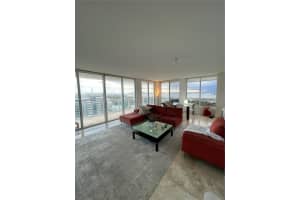 6365 Collins Ave APT 3507, Miami Beach, FL 33141, Sold 07/11/22