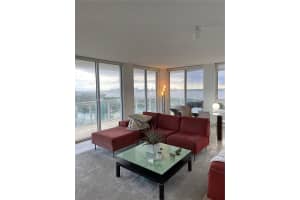 6365 Collins Ave APT 3507, Miami Beach, FL 33141, Sold 07/11/22