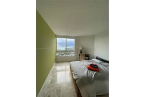 6365 Collins Ave APT 3507, Miami Beach, FL 33141, Sold 07/11/22