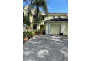 11863 SW 98th Terrace, Miami, FL 33186, Sold 06/22/22