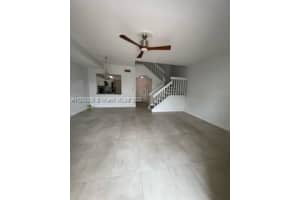 11863 SW 98th Terrace, Miami, FL 33186, Sold 06/22/22