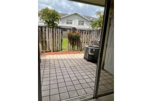 11863 SW 98th Terrace, Miami, FL 33186, Sold 06/22/22