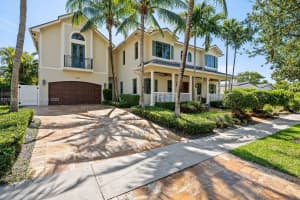 1958 Harbourview Dr, Fort Lauderdale, FL 33316, Sold 08/12/22