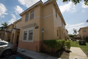 8091 W 36th Ave APT 6, Hialeah, FL 33018, Sold 08/18/22