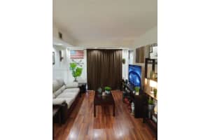 4717 NW 7th St Apt 203-10, Miami, FL 33126, Sold 07/29/22
