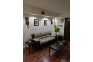 4717 NW 7th St Apt 203-10, Miami, FL 33126, Sold 07/29/22