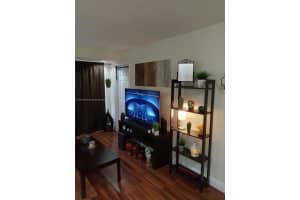 4717 NW 7th St Apt 203-10, Miami, FL 33126, Sold 07/29/22