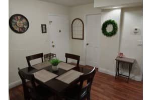 4717 NW 7th St Apt 203-10, Miami, FL 33126, Sold 07/29/22