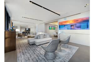 18555 Collins Ave Apt 2501, Sunny Isles Beach, FL 33160, Sold 07/28/22