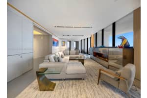 18555 Collins Ave Apt 2501, Sunny Isles Beach, FL 33160, Sold 07/28/22