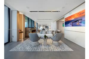 18555 Collins Ave Apt 2501, Sunny Isles Beach, FL 33160, Sold 07/28/22