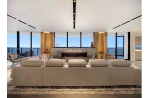 18555 Collins Ave Apt 2501, Sunny Isles Beach, FL 33160, Sold 07/28/22