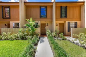 9852 NW 15th St #190, Pembroke Pines, FL 33024, Sold 07/15/22