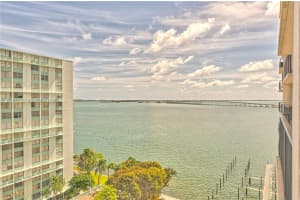 1865 Brickell Ave APT A1204, Miami, FL 33129, Sold 08/25/22
