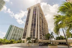 1865 Brickell Ave APT A1204, Miami, FL 33129, Sold 08/25/22