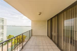 1865 Brickell Ave APT A1204, Miami, FL 33129, Sold 08/25/22