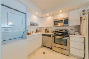 1865 Brickell Ave APT A1204, Miami, FL 33129, Sold 08/25/22
