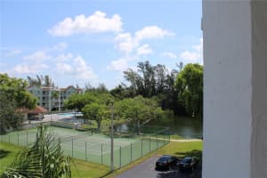 8240 SW 210th St APT 303, Cutler Bay, FL 33189, Sold 08/04/22