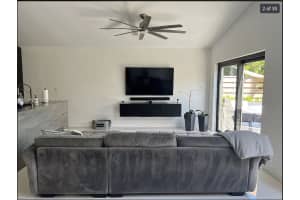 15809 SW 85th Ln, Miami, FL 33193, Sold 07/21/22