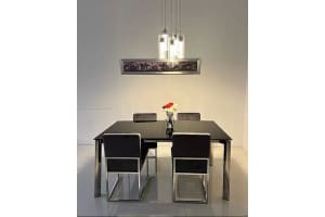 15809 SW 85th Ln, Miami, FL 33193, Sold 07/21/22