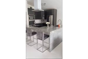 15809 SW 85th Ln, Miami, FL 33193, Sold 07/21/22