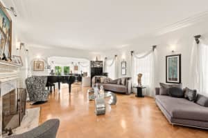801 NE 74th St, Miami, FL 33138, Sold 08/17/23