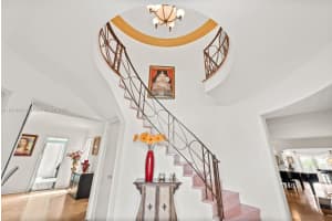 801 NE 74th St, Miami, FL 33138, Sold 08/17/23